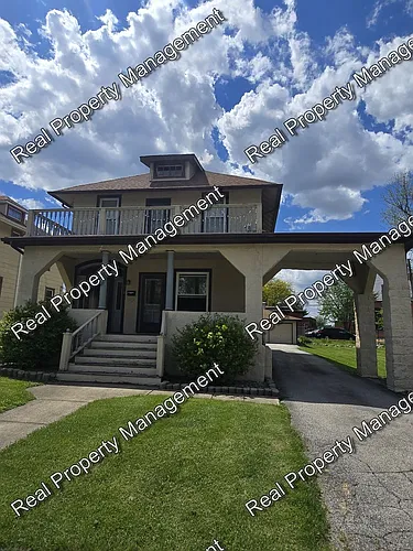213 Pettibone Ave #1 Photo 1