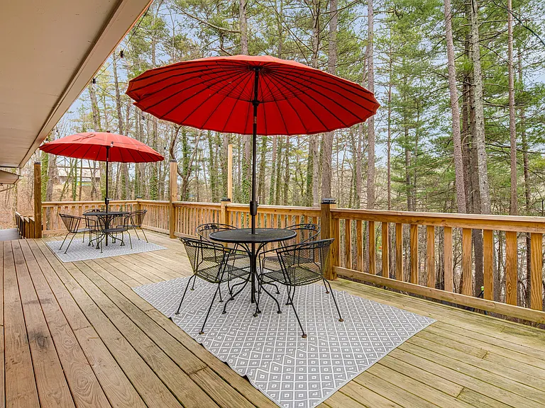 635 Aiken Rd #1 — Photo 31