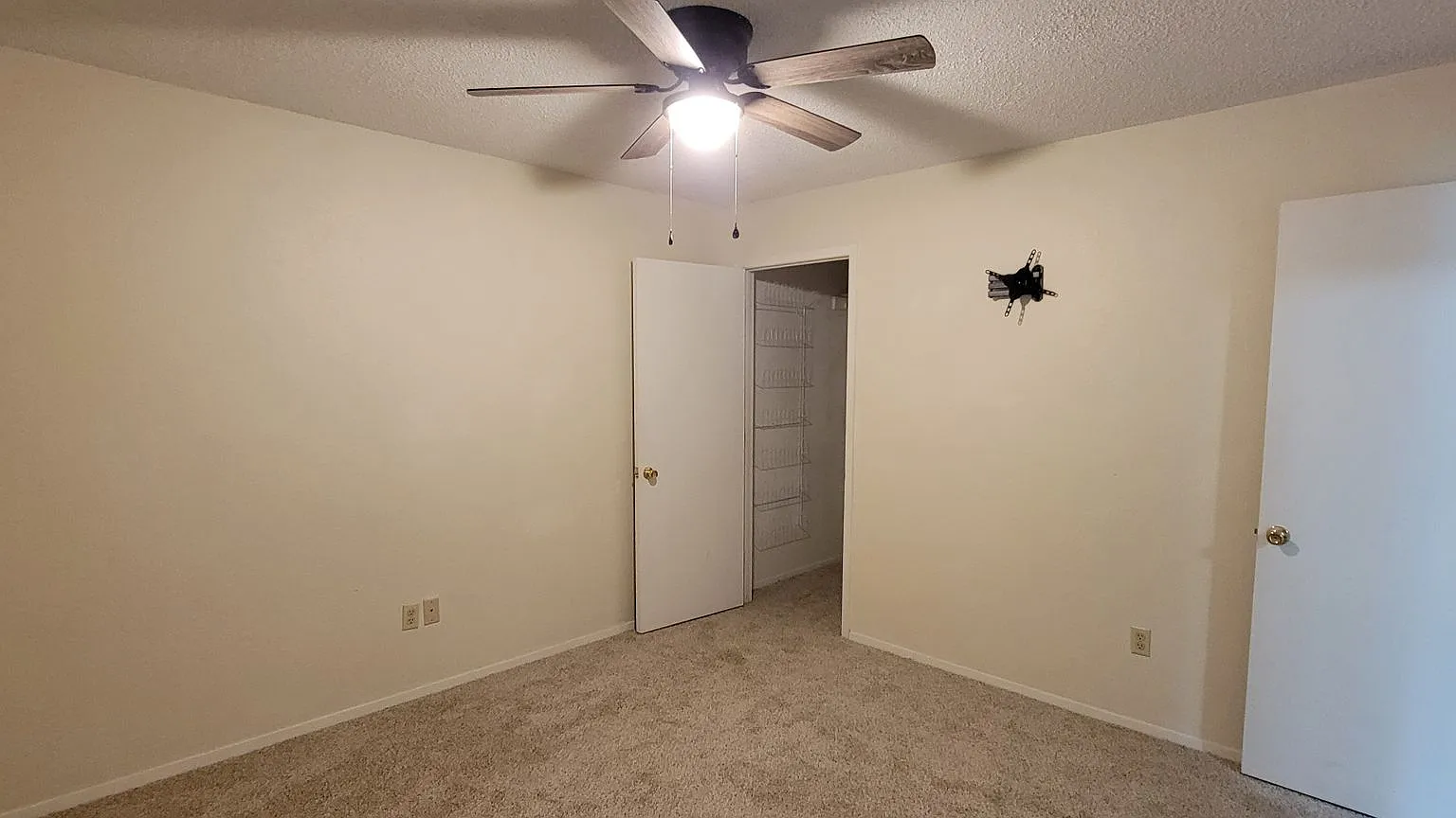 MAB Holdings, LLC - 220 Ashley — Photo 4