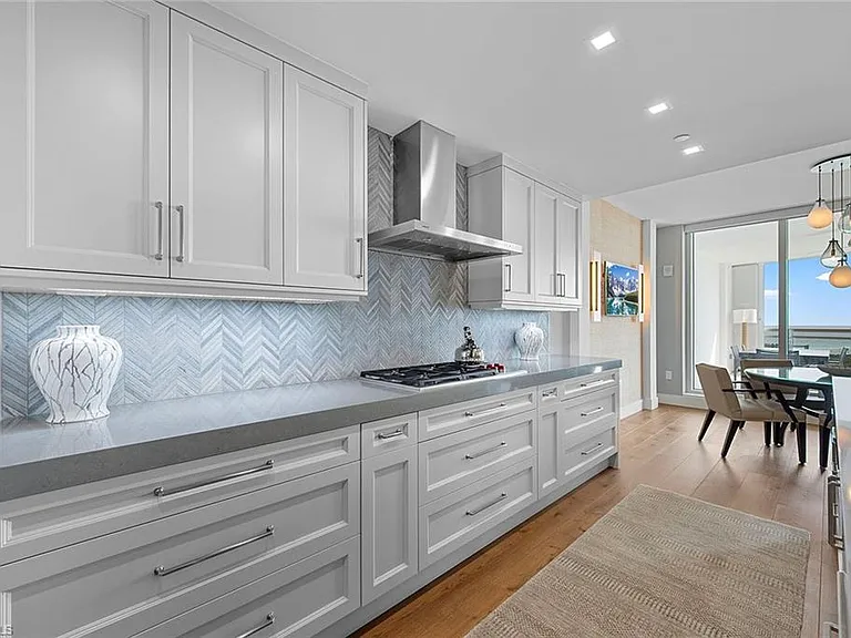 13915 Old Coast Rd #2205 — Photo 13