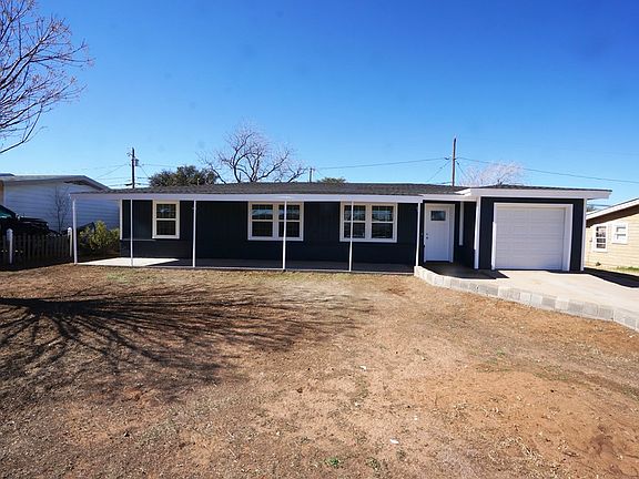 2nd image of 4507 N Jackson Ave