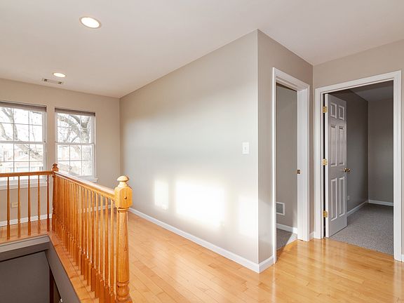 5th image of 5617 S Melvina Ave