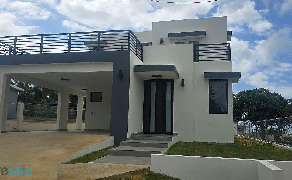 1st image of 42 Villa Linda Aguadilla