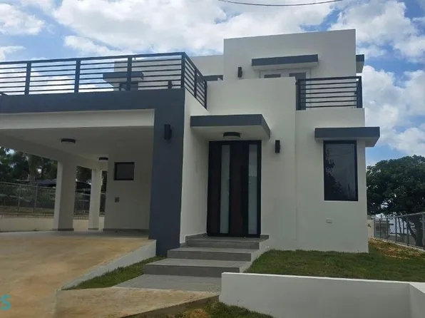 42 Villa Linda Aguadilla, Aguadilla, PR 00603