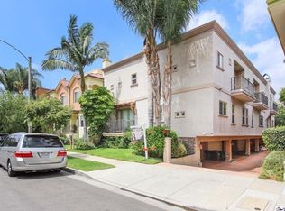 4123 W Hood Ave, Burbank, CA 91505