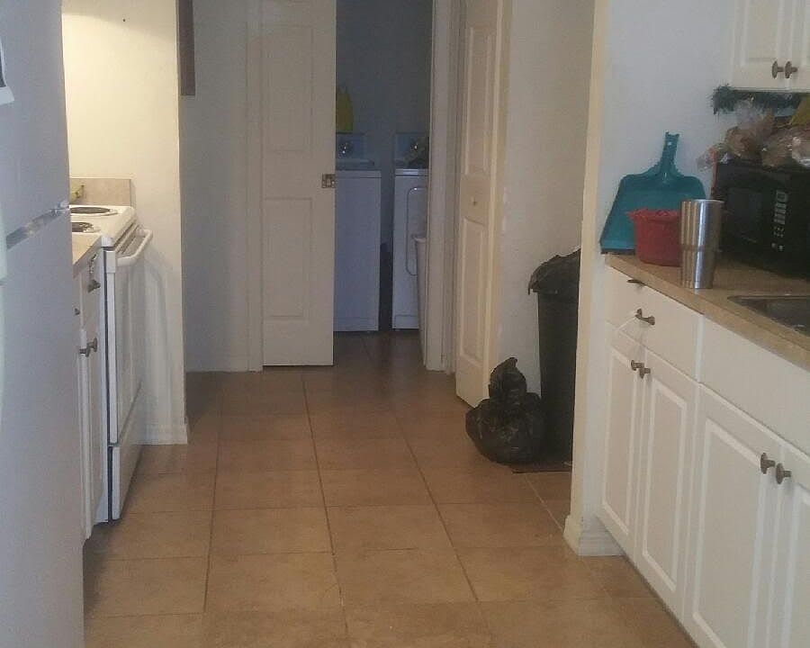 2nd image of 3303 72nd St W
