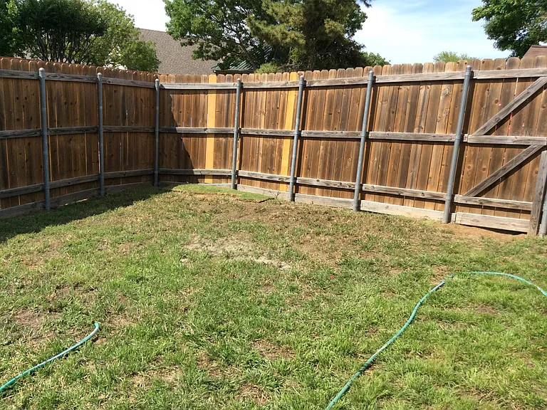 9701 Rochdale Dr — Photo 18