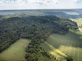 23509 COUNTY HIGHWAY EAST East, Richland Center, WI 53581