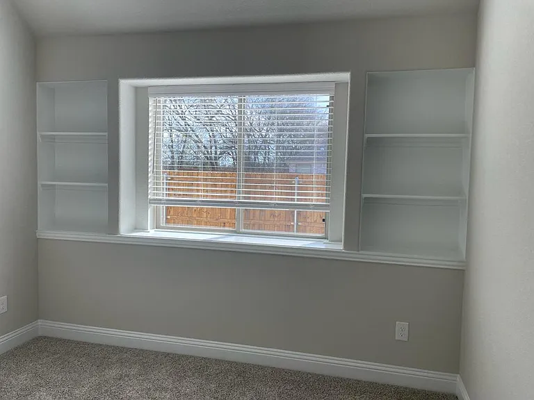 2408 Normandy Ave — Photo 23