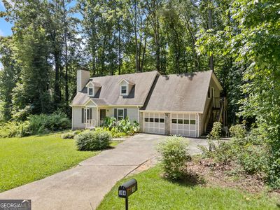 164 Saint Anne Ct SE, Mableton, GA, 30126