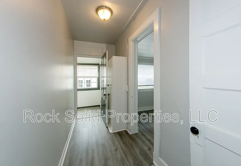 1717 House Ave — Photo 13