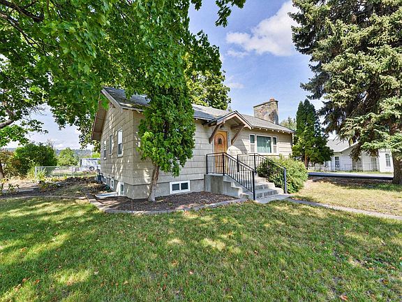2nd image of 7703 E Liberty Ave