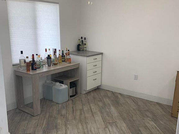 3rd image of 295 Highway A1a APT 507