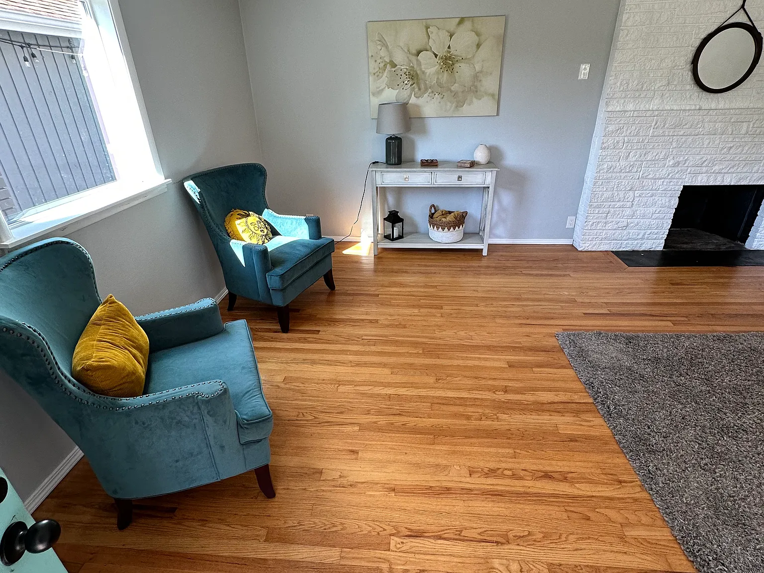 2824 Benson Rd S — Photo 4