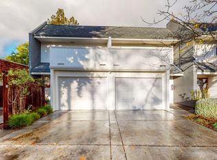 2307 Maher Dr #2, Santa Rosa, CA 95405