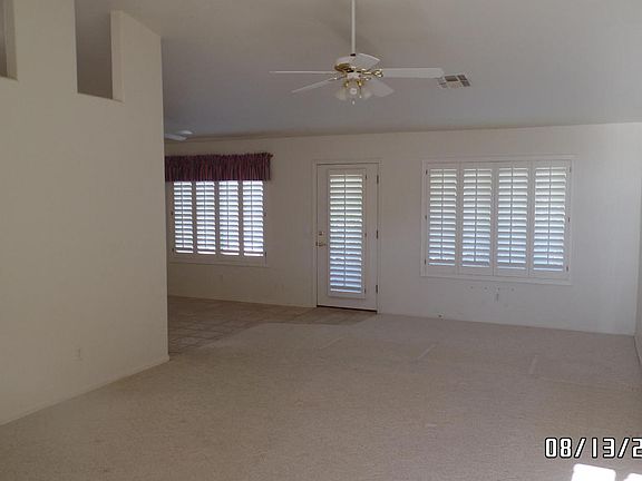 5th image of 611 N Calle Largo