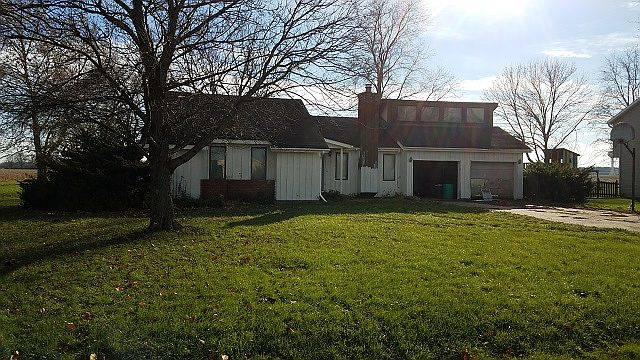 1st image of 13859 E Willis Dr