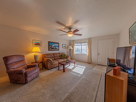 3rd image of 440 S Parkcrest Unit 97