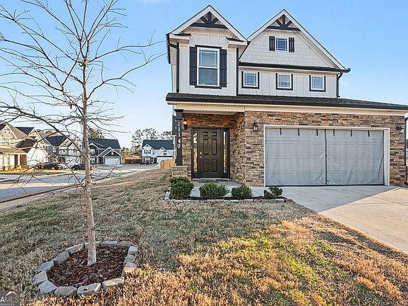 3rd image of 11140 Cornerstone Ln