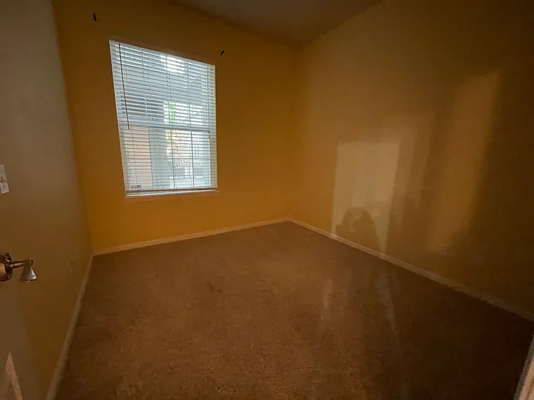 1489 Steele St #114 — Photo 13
