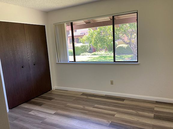 4th image of 153 La Mancha Dr #153