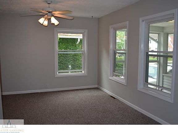 5th image of 326 N Magnolia Ave