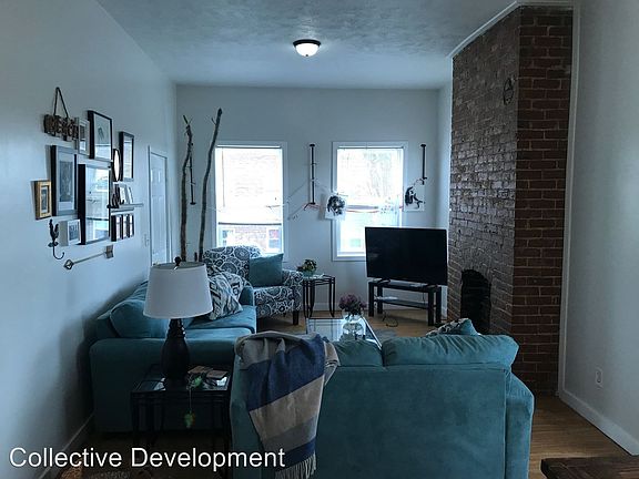 5th image of 2915 Jackson St APT 1