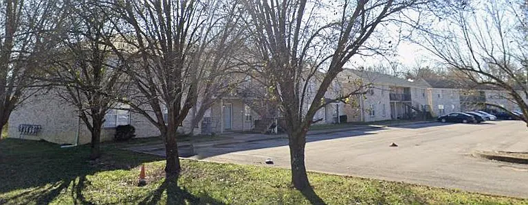 1823 Highway 44 W #A — Photo 1