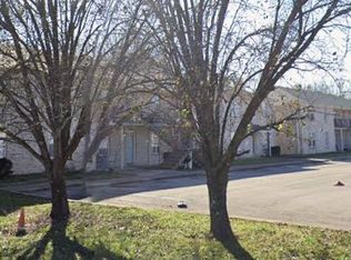 1823 Highway 44 W #A, Shepherdsville, KY 40165