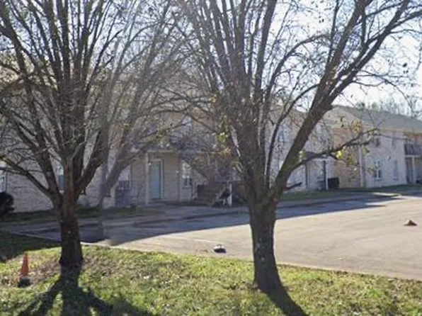1823 Highway 44 W #A, Shepherdsville, KY 40165