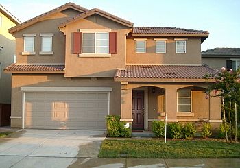 2nd image of 39839 Chambray Dr