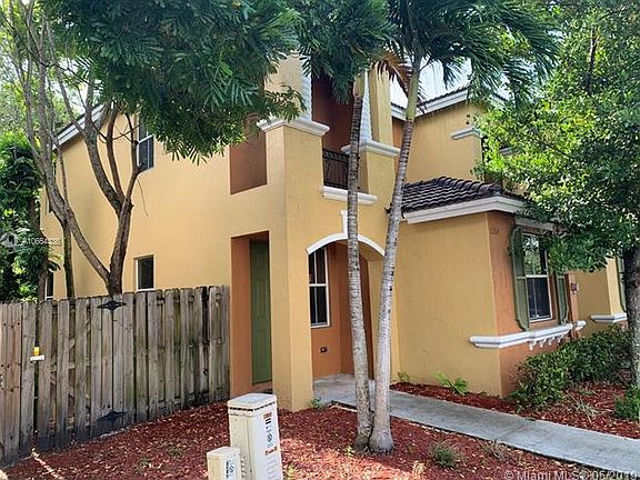 2nd image of 2269 NE 42nd Ave