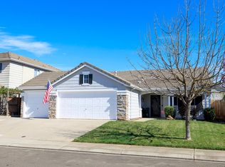 3324 Twin Brook Ct, Modesto, CA