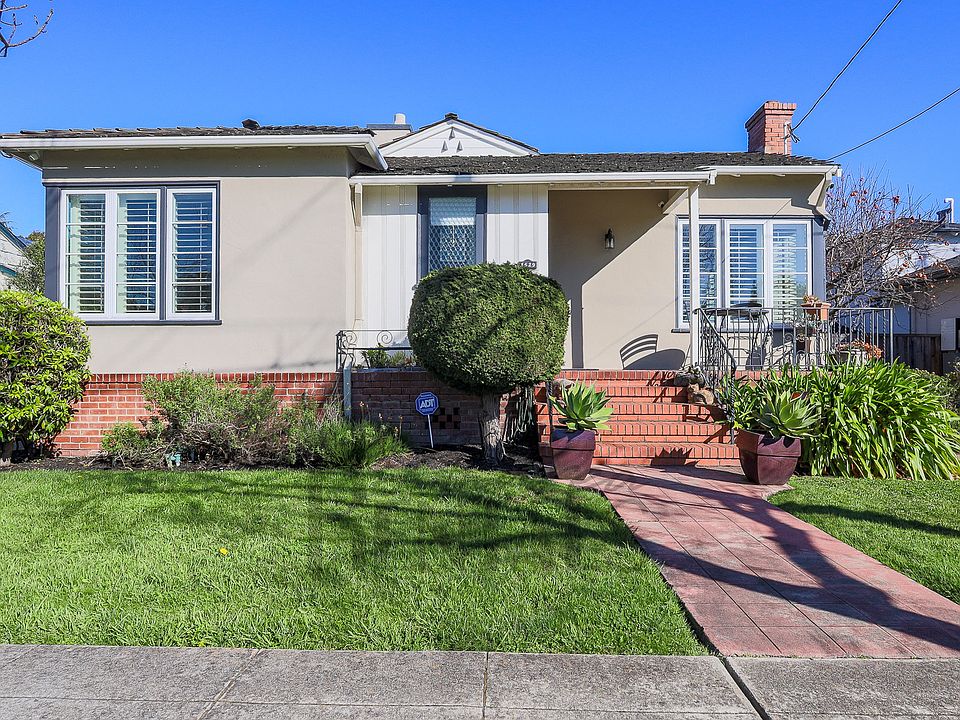 1st image of 1529 Glen Dr