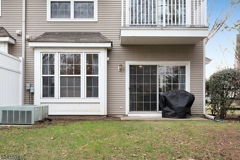 1st image of 136 RIVERWALK WAY