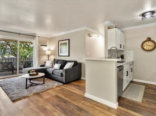 140 Uwapo Rd APT 12-104, Kihei, HI 96753