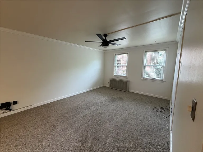 840 Thorn St #43 — Photo 14