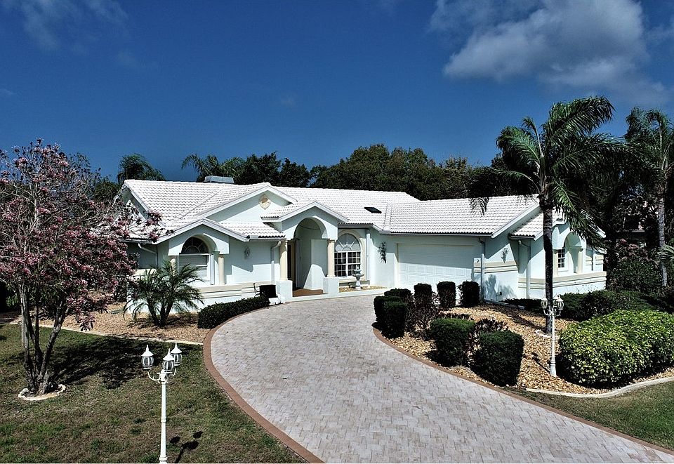 1st image of 17235 Spearmint Ln #W