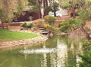 2990 S Parker Ct, Aurora, CO 80014
