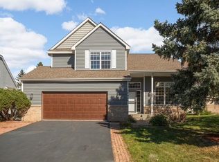 17440 49th Ave N, Plymouth, MN 55446