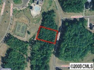 3104 Lake Pointe Dr #L168, Belmont, NC 28012