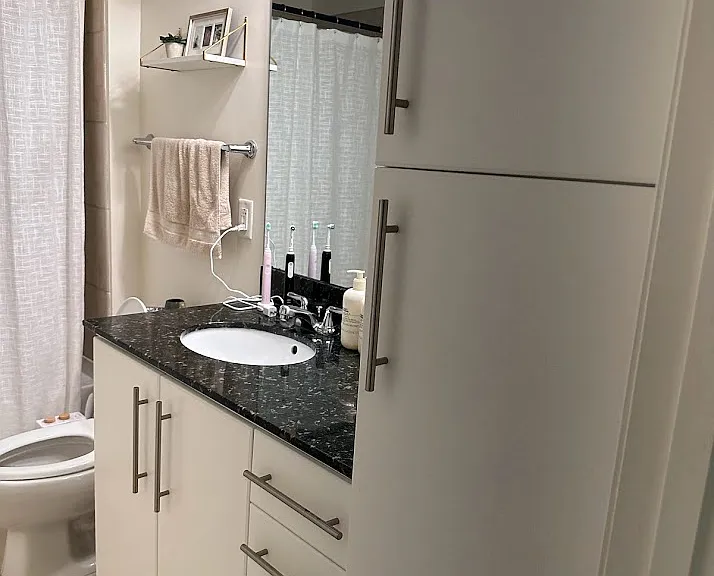 1021 N Garfield St #419 — Photo 11