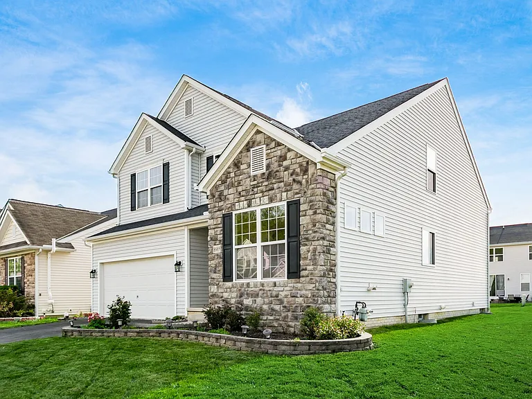 8865 Sweetshade Dr — Photo 4