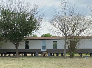 3311 Luza Ln, Bryan, TX 77807