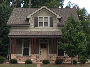 310 Wilde Oak Pl, Athens, GA 30606