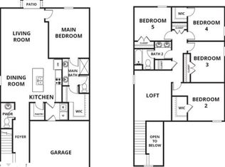 11216 Riley Pines Cir, Gibsonton, FL 33534