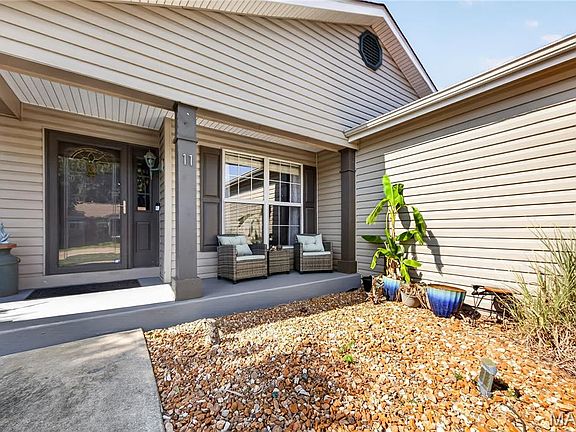 5th image of 11 Eagle Chase Ct