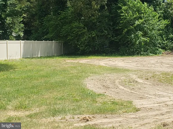 0 Woodlawn Ave, Bridgeton, NJ 08302