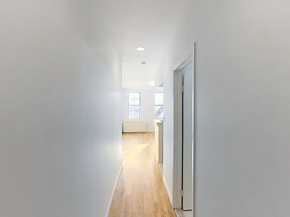 4th image of 244 E Houston St APT 4C
