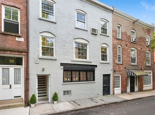 20 Verandah Pl, Brooklyn, NY 11201